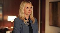 Click to watch 'Managing Partner' (popup) Suits